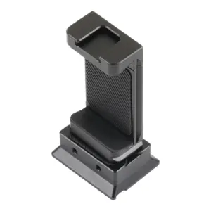 S272478c2d3d145ee9d2b32816acafa27I