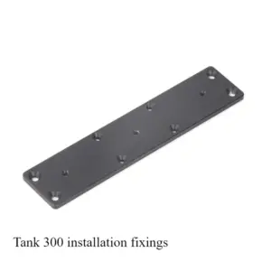 S272502551c5e4bdc87689a4e02d35e57F