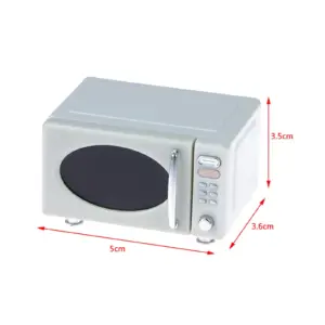 S27260d9f90964e64928627aadfd348b59