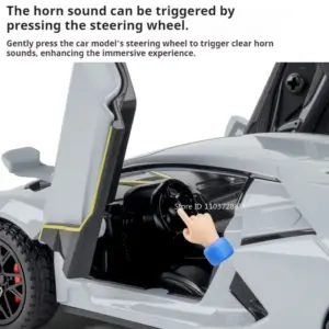 S27274c7fc83b4088afc3cb74121ce043x