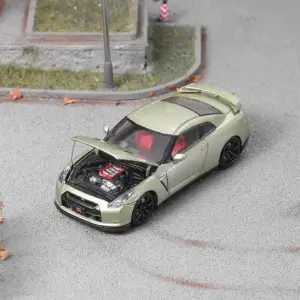 S272a449fa35f43ce8a5212e615817fddq