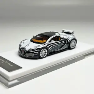 S272b030ced4c4e91898d837ab3359366h