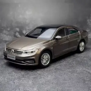 S272b2cf9103348b6880be126c0b7818eS