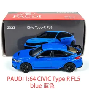 S272cccf3ebcb4af7946c7335b617241dD