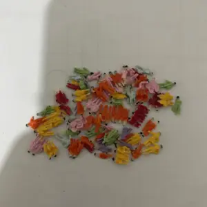 S2734e0957aa94924a9bdf2bf213181ecn scaled 1