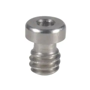 S273dfdabeea647e4a2b5881830bf5cb7C