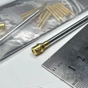 S2744cd8819ba4c9c8437ad0d6100f98aB