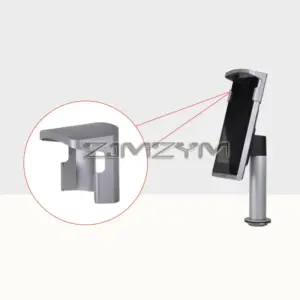 S274679c7d01a40cba3185b8fd13978213