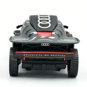 S274c5fd8926c4113a2b820845d212655u