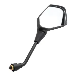 S274f58d80845439db594de4cdded7b74L