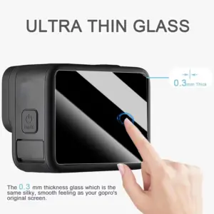 S27504455cf07456a96c78510b2351238P