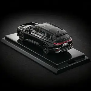 S2757393edc7249798392ad28d40d15f5r