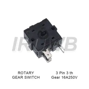 S27573b5acf3542288bbbc7541a1d6c8cJ