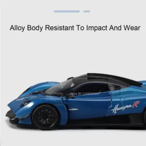 S2757c3fcbc414c838d5f7686ad7ed360p