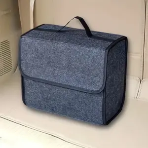 S275cc838773c45518eda70e7fbc30e5cz