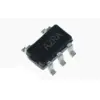 10-Pack SOT23-5 Buck Converter Chips 1A