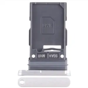 S275f04a790da4975aae158e7e8e7eb6da