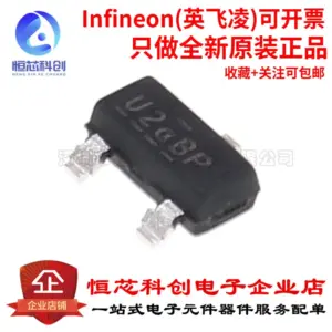 S275ffa672f8648989c33b0edfe9033ff7