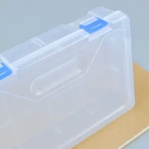 S2761d7fe6d9c43c2a43475a9f5e0ed09X