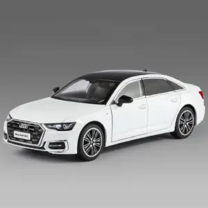 S276c8faf533b4115b5239e293cd009fep