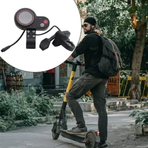 S27719865a17c4bc5aaa10a2c42d4c711j