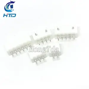 S2777e6cb1e0341ecbc8d01467730086cW