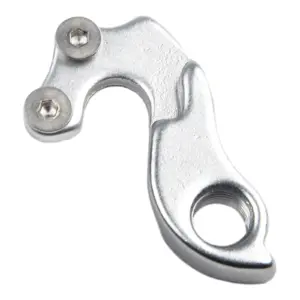 S277825c4cd094db581986885911f4ffax