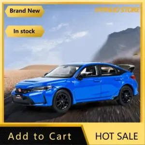 S2778e21cf790432b941bae39cd44da36q