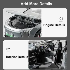 S27798b311ad64fbeb96f2561be2382d9L