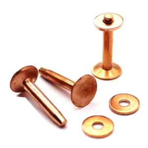 S277acbbc32f74b979c03cee0a51095778