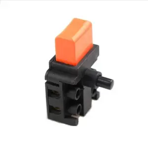 Durable 6A 220V Adjustable Speed Switch for Drills 10 S27826c12fce44eceb0cc1bc090dfcbebW