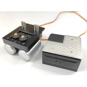 S2782f80d379148cfa96d1877aea1ff341