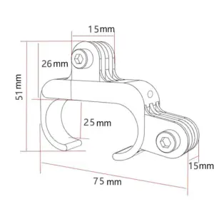 S2783d8fdd16b4a319b17af9052bbb96fh