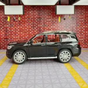 S278a00e3a441484dbc968803bc8affd7a