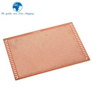 S2792dc076bc849d88819f8ff0a5e7cf8P