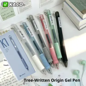 S27935cb3247f46c295f57db659a44279s