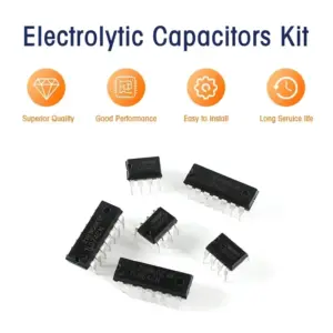 S2796875f0034410a8f7311b1870ad4faf