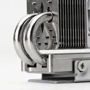 S2796c4461767451ea60032b8b92012c4p