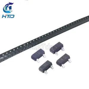 S279896eb1ebd47b58044b9abcacda5f9Z