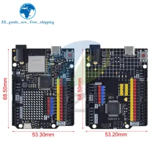 S279af30a67d14f03a23681ea94d1b602o