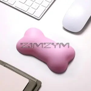 S279b200ad281410ba4b5d5c69136a3feH