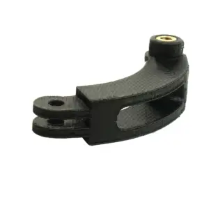 S279beb49ca654028803b5a19d7ada21bi