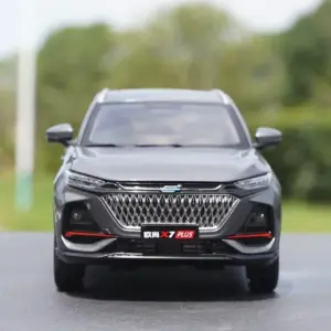 S27a29a8f29404cd5a9d90cc9b54bbb79I