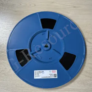 S27a6020221114edb908530452d805b39l