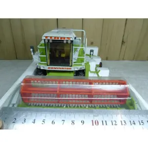 S27ad7b5327f0415791c487efaab32880Y