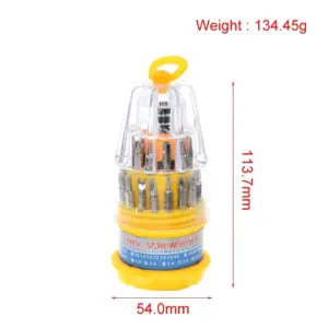 S27b16ab05de2431283f6979825e240e7c