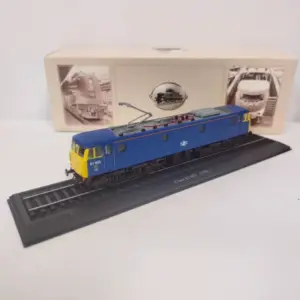 S27b3112423e84063a7ad99d9aacb394cy