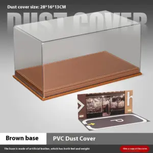 S27b33560425b495ea73d2bb9ce33e70bx