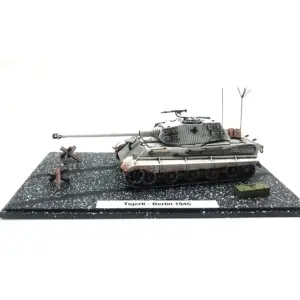 S27b3498da1ec4d598dfd78905a658ff36