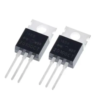 S27b34e237ea741fe84f9e4af305674cby